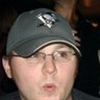Ryan Rearick
