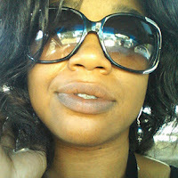 Arletha Greer