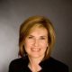Michele Wheeler