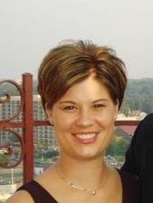 Brooke Strahn