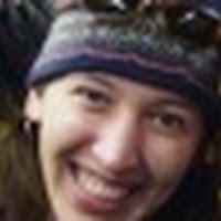 Jennifer Zawacki