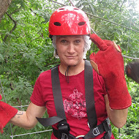 Katherine Seagroves