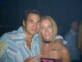 Laila Worke