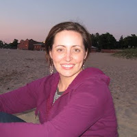 Kristen Utrecht