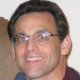 Kenneth Visco
