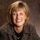 Kathleen Perkins