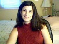 Marnee Lipkin
