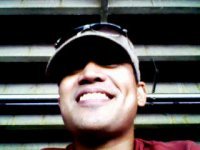 Edward Acaac
