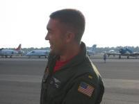 Jeffrey Sweitzer