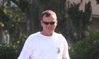 Allan Rikard