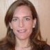 Meighan Berberich