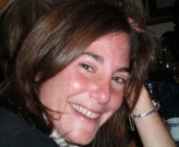 Marcy Hallerman
