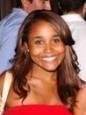 Courtnie Wilford