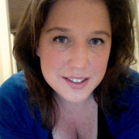 Christine Seekamp