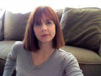 Lorianne Tibbets