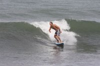 Alan Rechter
