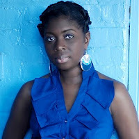 Funmilayo Ajayi