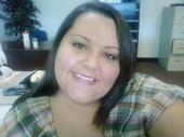 Marcie Mihalek