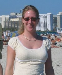 Nichole Martens