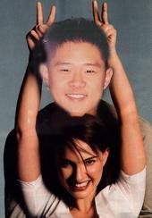 Edmund Chang