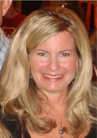 Julie Balkema