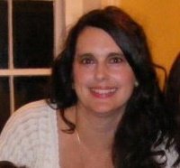 Christie Fortenberry