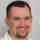 Jeffrey Eastep