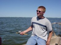 Scott Ringgenberg