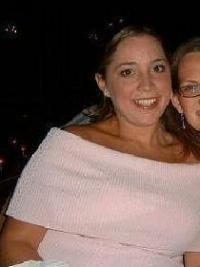 Lisa Cannavino