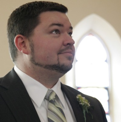 Tony Baranowski