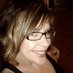 Kathryn Atchison