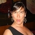 Karla Rotondo