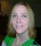 Kristy Knapp