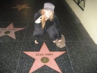 Mona Slomsky