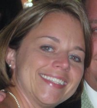 Kimberly Ruskusky