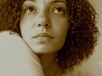 Tanarra Schneider