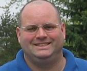 Jeffrey Wilson