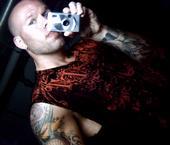 Christopher Ottinger