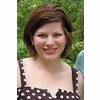 Jennifer Mitchell