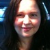 Erin Mcelroy