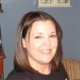 Allison Hopersberger