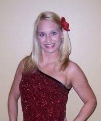 Sarah Roth