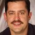 Michael Ashcraft
