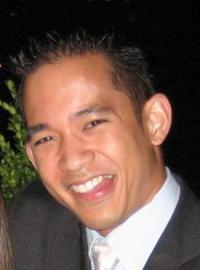 Nam Hoang