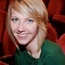 Anne Veltema