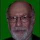 Alexander Silverman