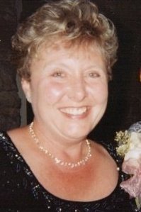 Deborah Schaale