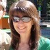 Karyn Plevinsky