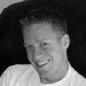 Chad Dearth