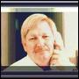 Larry Crawford